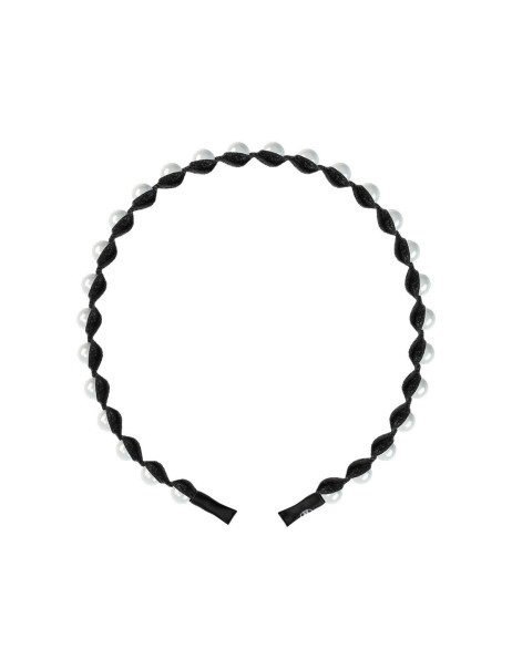 Invisibobble Hairhalo ободок для волос