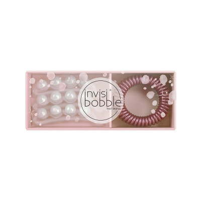 Invisibobble Sparks Flying Duo Подарунковий набір 