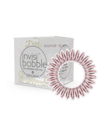 Invisibobble Original I'm Starstuck Резинка-браслет для волос - Написать отзыв