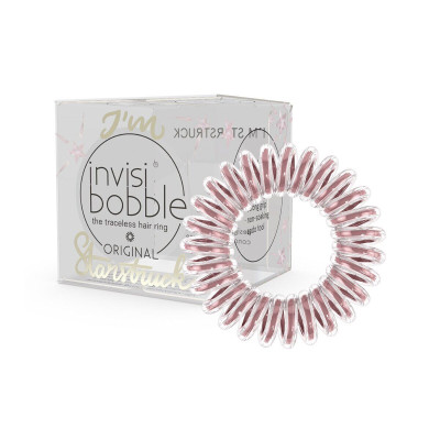 Invisibobble Original I'm Starstuck Гумка-браслет для волосся 