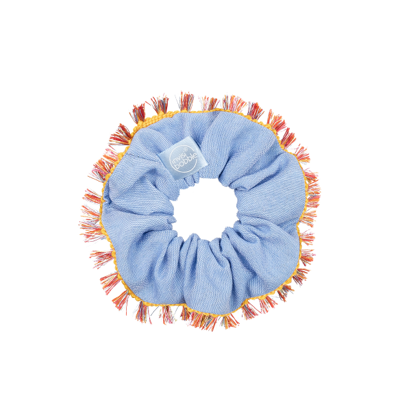 Invisibobble Sprunchie Flores & Bloom Hola Lola Резинка-браслет для волос