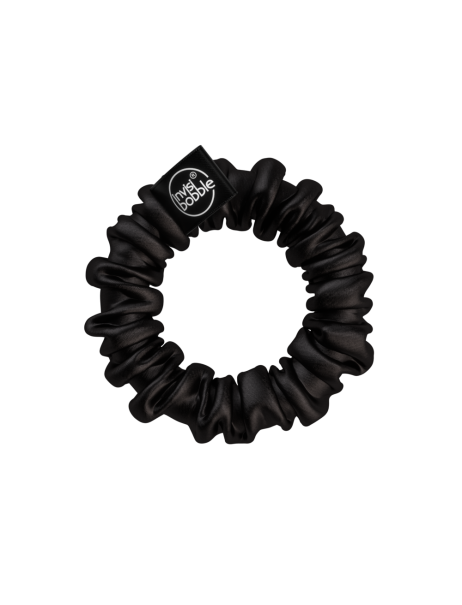 Invisibobble Гумка-браслет для волосся Sprunchie Slim