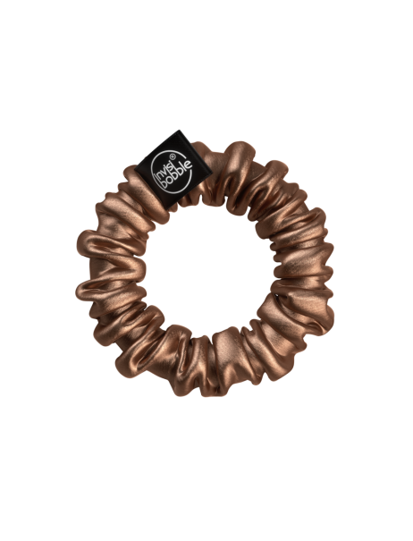 Гумка-браслет для волосся - Invisibobble Sprunchie