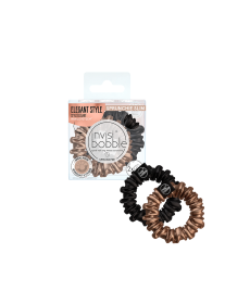 Invisibobble Sprunchie Slim True Golden Гумка-браслет для волосся - Написати відгук