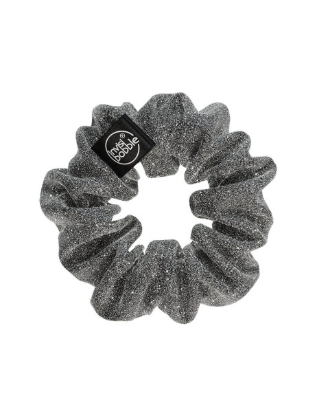 Invisibobble Sprunchie You Dazzle Me Гумка-браслет для волосся