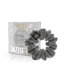 Invisibobble Sprunchie You Dazzle Me Гумка-браслет для волосся - Написати відгук