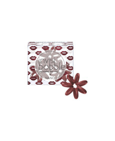 Invisibobble Nano Merilyn Monred Гумка для волосся - Написати відгук
