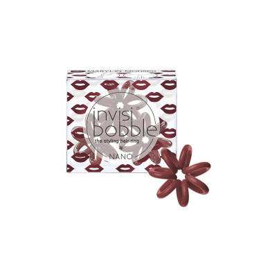 Invisibobble Nano Merilyn Monred  Гумка для волосся 
