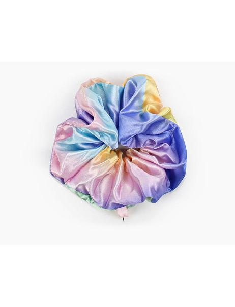 Подарунковий набір з обручем INVISIBOBBLE Trendy