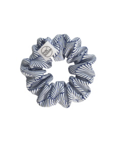 Invisibobble Sprunchie Swim With Mi Santorini Pack Your Bikini Гумка-браслет для волосся - Написати відгук