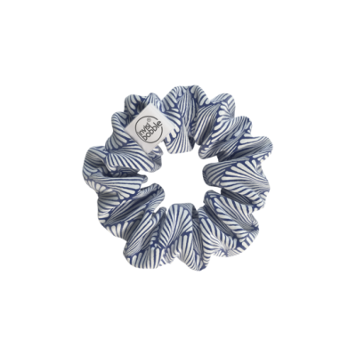 Invisibobble Sprunchie Swim With Mi Santorini Pack Your Bikini Гумка-браслет для волосся 