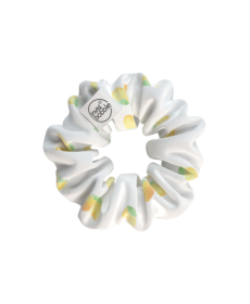 Invisibobble Sprunchie Swim With Mi Simply The Zest Гумка-браслет для волосся - Написати відгук