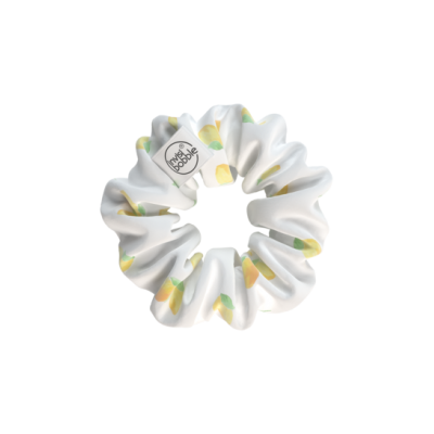 Invisibobble Sprunchie Swim With Mi Simply The Zest Резинка-браслет для волос
