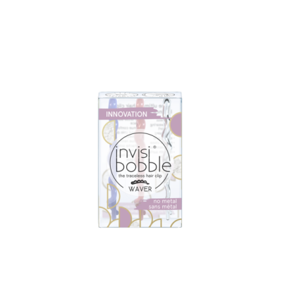 Invisibobble Waver I Lava You Шпилька для волосся 