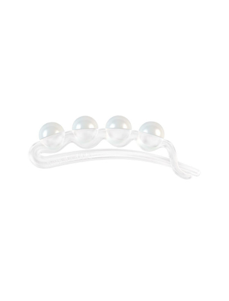 Invisibobble Waver You're Pearlfect Заколка для волос