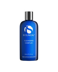 iS Clinical Cleansing Complex Гель для вмивання img