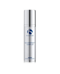 iS Clinical NeckPerfect Complex Крем для шиї та зони декольте - Написати відгук