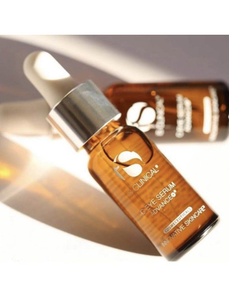 Глиняний очищувач Elemis