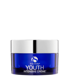 iS Clinical Youth Intensive Creme Інтенсивний крем омолоджуючий для обличчя - Написати відгук