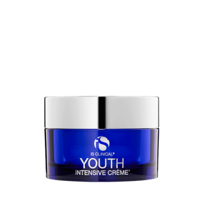 iS Clinical Youth Intensive Creme Інтенсивний крем омолоджуючий для обличчя