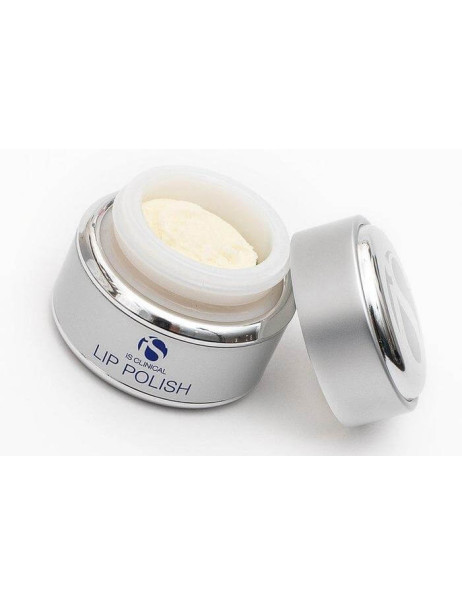 iS Clinical Lip Polish Скраб для губ