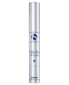 iS Clinical Youth Lip Elixir Омолоджуючий еліксир для губ - Написати відгук
