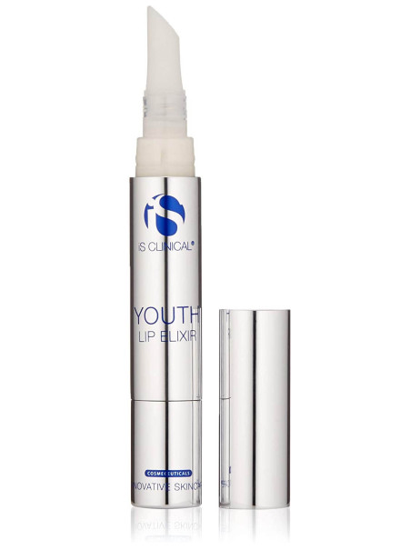 iS Clinical Youth Lip Elixir