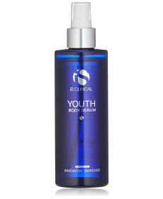 iS Clinical Youth Body Serum Сыворотка омолаживающая для тела - Написать отзыв