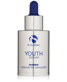 iS Clinical Youth Serum Омолаживающая сыворотка для лица - Написать отзыв