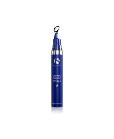 iS Clinical GeneXC Firming Eye Gel Гель для зміцнення шкіри навколо очей - Написати відгук