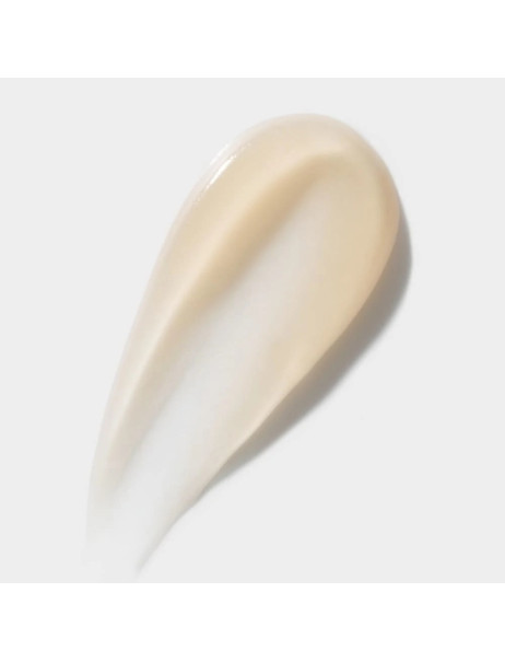 iS Clinical GeneXC Firming Eye Gel Гель для зміцнення шкіри навколо очей