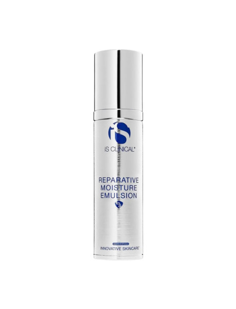 Активная Пилинговая Система iS Clinical Active
