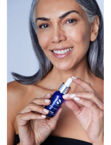 iS Clinical Active Serum Багатофункціональна сироватка для обличчя