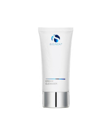 iS Clinical Cream Cleanser Крем для очищення обличчя - Написати відгук