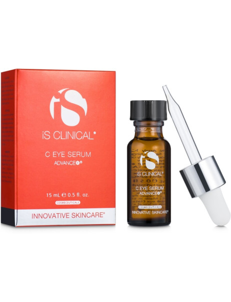 Очищаючий гель Elemis