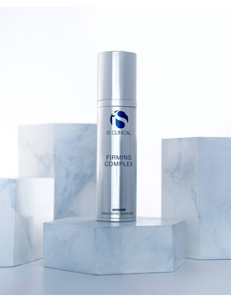 iS Clinical Firming Complex укрепляющий крем