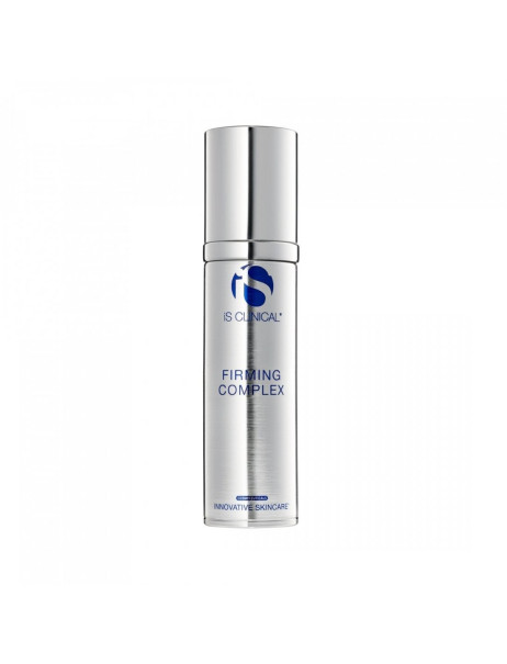 iS Clinical Firming Complex Укрепляющий крем для лица