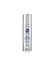 iS Clinical Daily Dynamic Hydrator Динамічний зволожуючий крем з технологією GeneXC® - Написати відгук