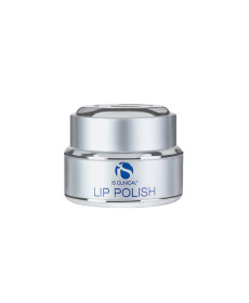 iS Clinical Lip Polish Скраб для губ - Написати відгук
