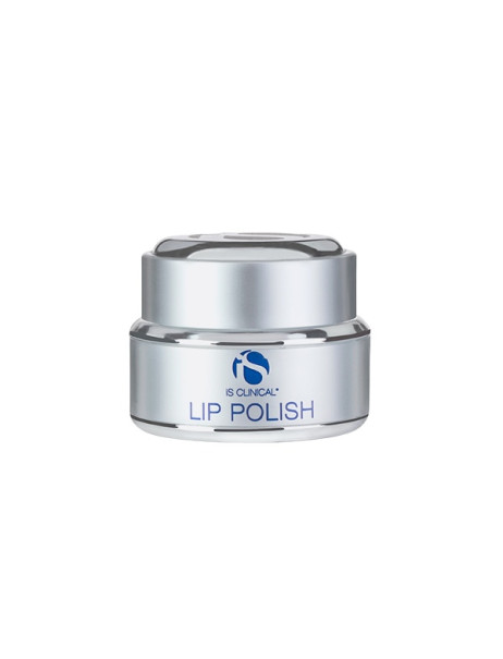 iS Clinical Lip Polish Скраб для губ