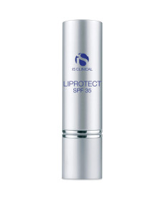 iS Clinical LIProtect SPF 35 Защитный бальзам для губ - Написать отзыв