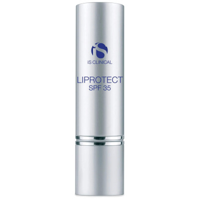 iS Clinical LIProtect SPF 35 Захисний бальзам для губ 