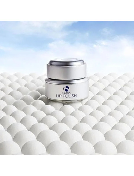 iS Clinical Lip Polish Скраб для губ