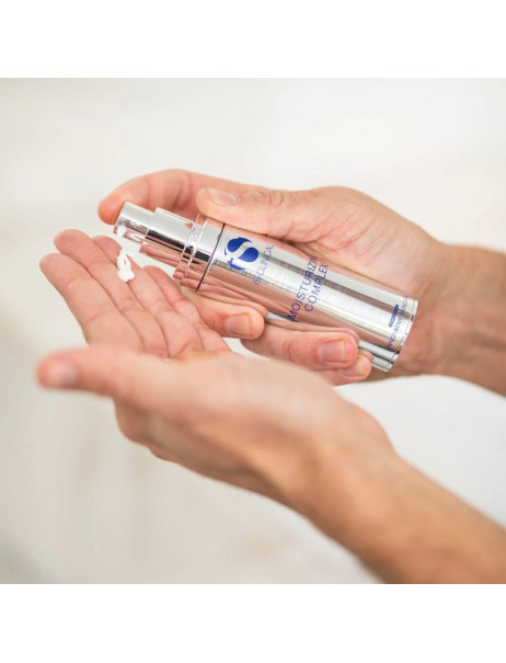 iS Clinical Moisturizing Complex Увлажняющий крем для лица