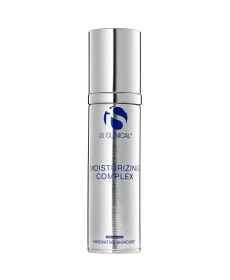 iS Clinical Moisturizing Complex Увлажняющий крем для лица - Написать отзыв