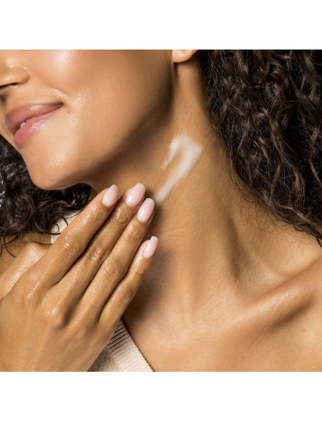 iS Clinical NeckPerfect Complex Крем для шиї та зони декольте