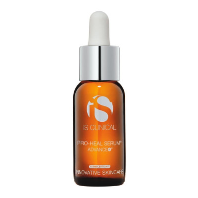 iS Clinical Pro-Heal Serum Advance+ Загоєна сироватка для обличчя