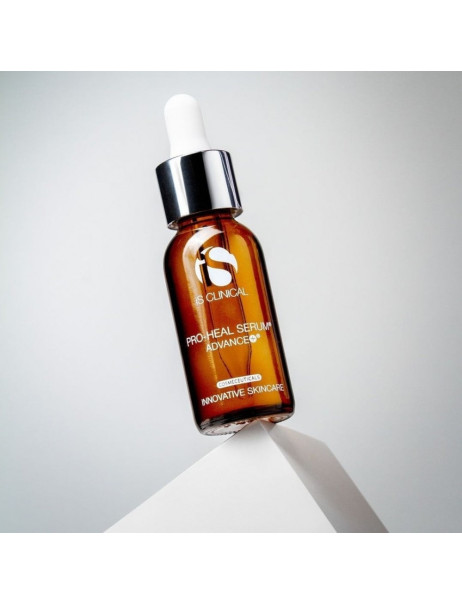 Pro-Heal Serum Advance+  сыворотка для заживления