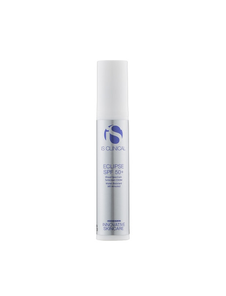 iS Clinical Pure Radiance Trial Kit Міні-набір для освітлення шкіри