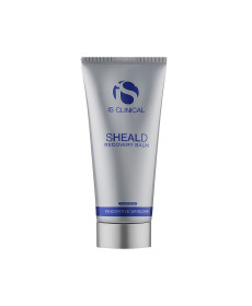iS Clinical Sheald Recovery Balm Бальзам для захисту та відновлення - Написати відгук